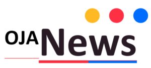 OJANews-1