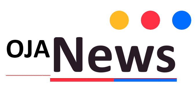 OJANews-1