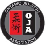 oja 2015 logo b copy