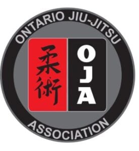 oja 2015 logo b copy