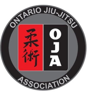 oja 2015 logo b copy